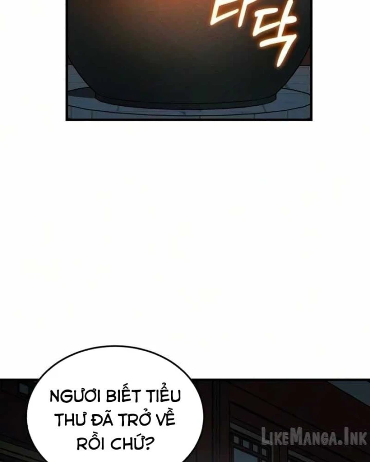 Tuyệt Thế Quân Lâm Chapter 98 - 134
