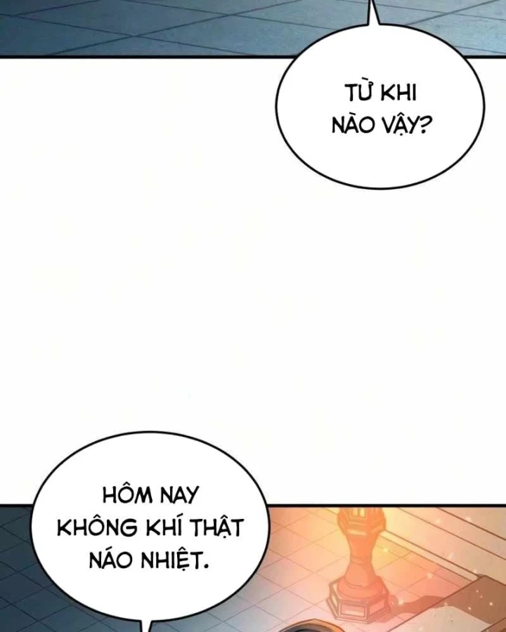 Tuyệt Thế Quân Lâm Chapter 98 - 136