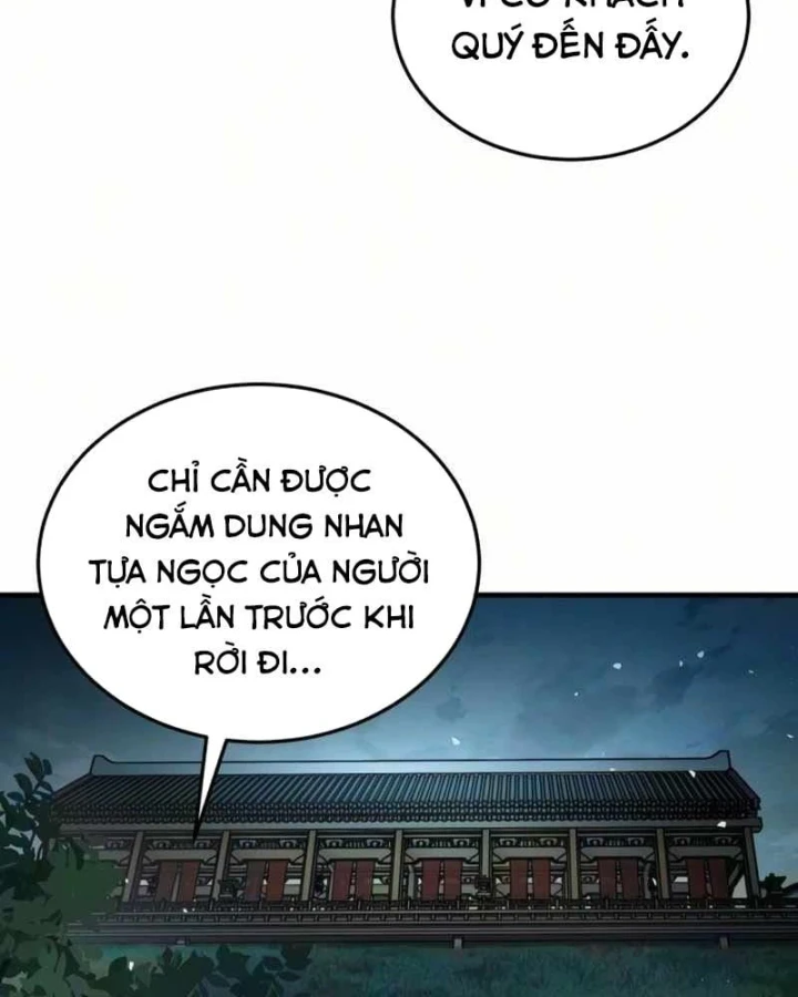 Tuyệt Thế Quân Lâm Chapter 98 - 138