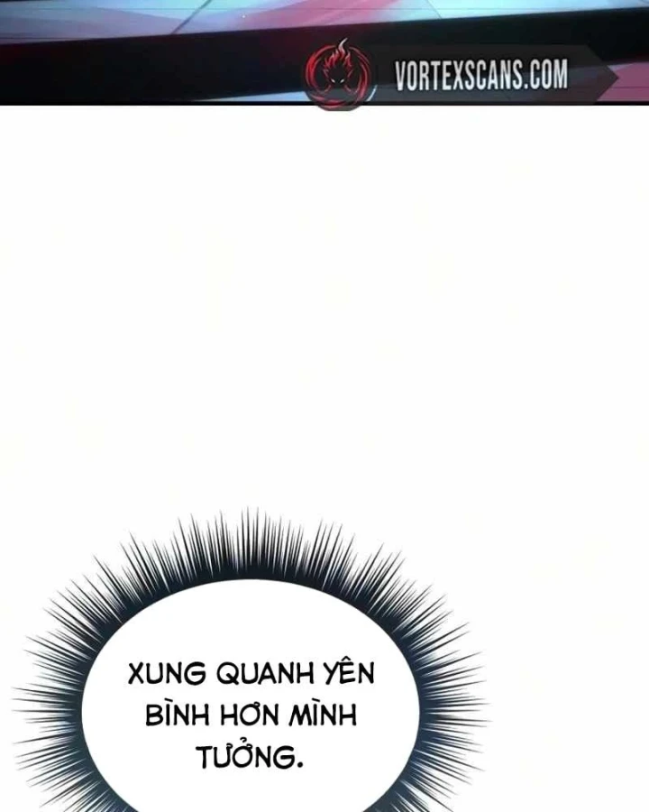 Tuyệt Thế Quân Lâm Chapter 98 - 143