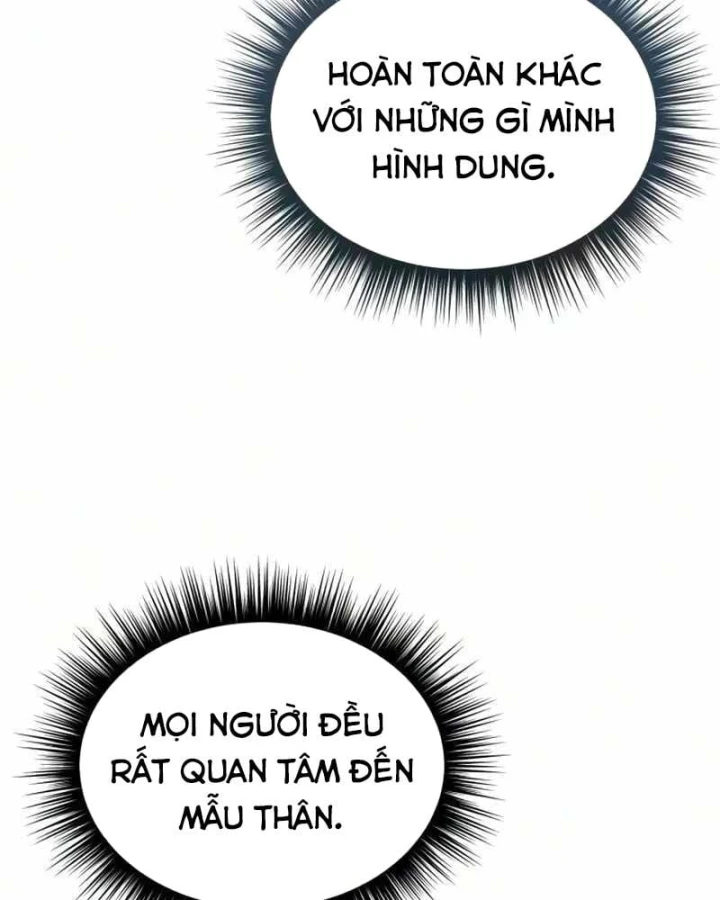 Tuyệt Thế Quân Lâm Chapter 98 - 145