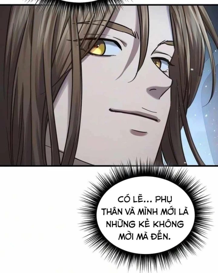 Tuyệt Thế Quân Lâm Chapter 98 - 146