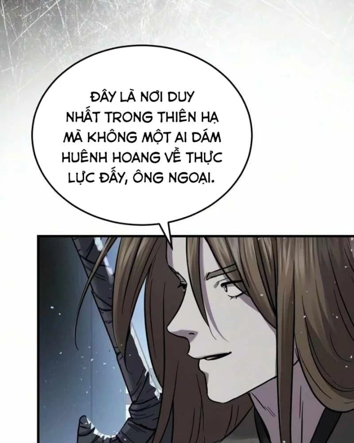 Tuyệt Thế Quân Lâm Chapter 98 - 154