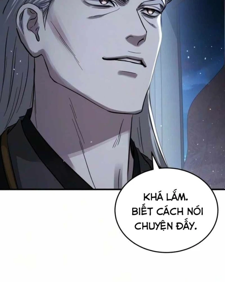 Tuyệt Thế Quân Lâm Chapter 98 - 156