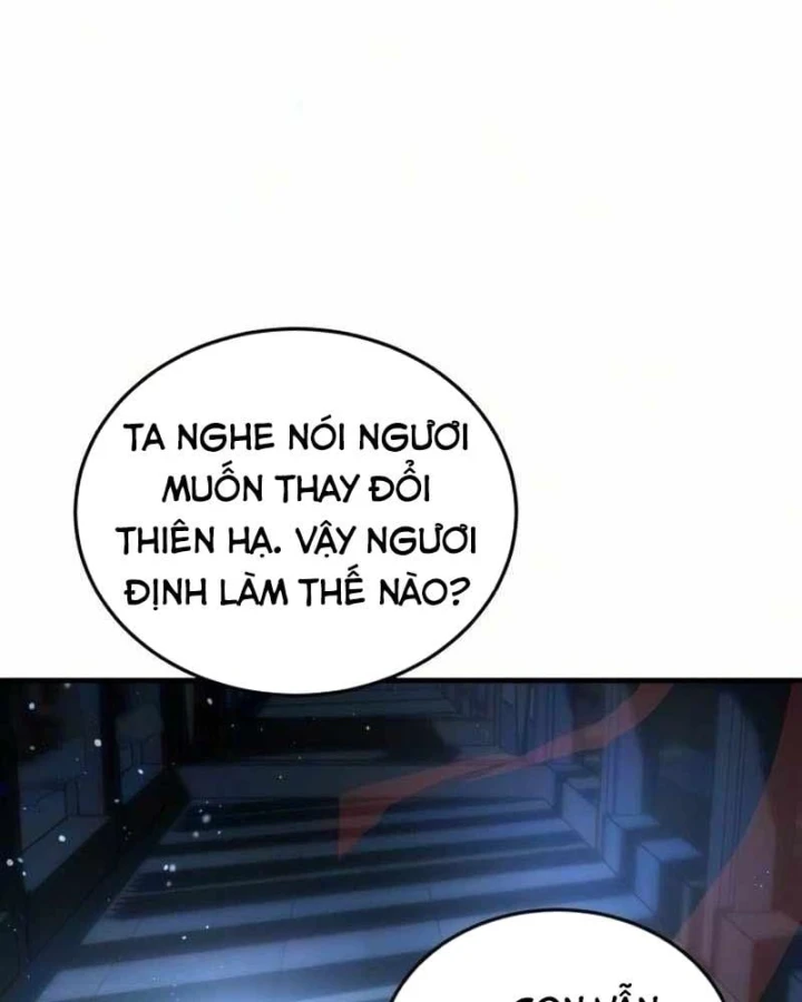 Tuyệt Thế Quân Lâm Chapter 98 - 157
