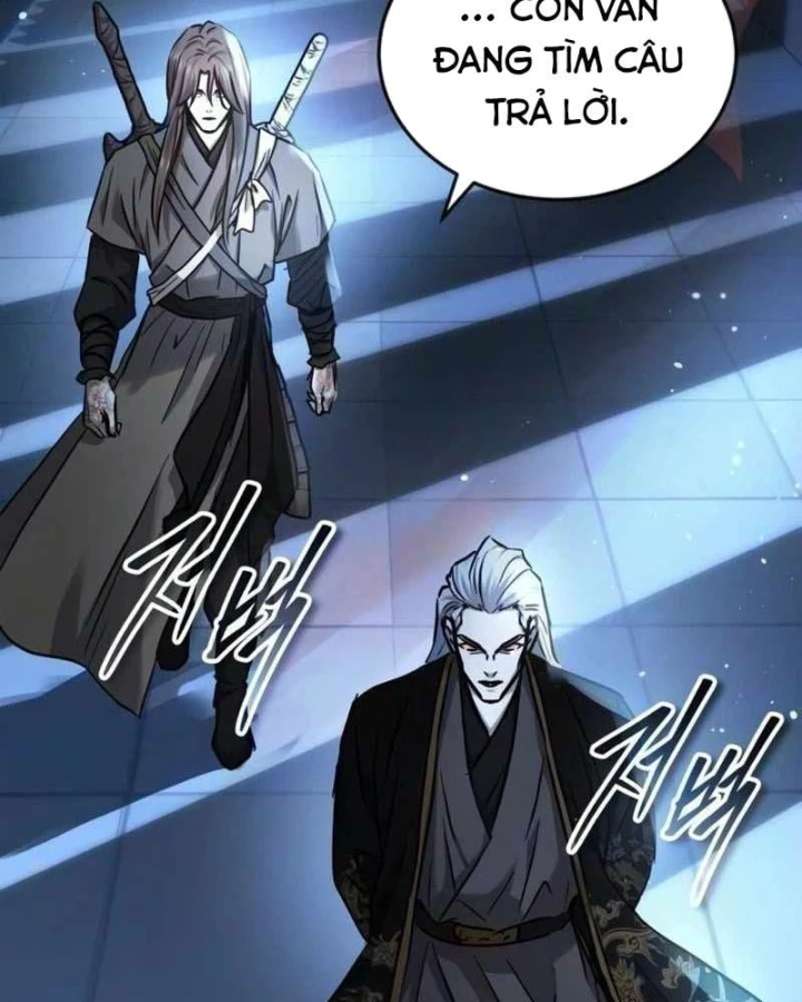 Tuyệt Thế Quân Lâm Chapter 98 - 158