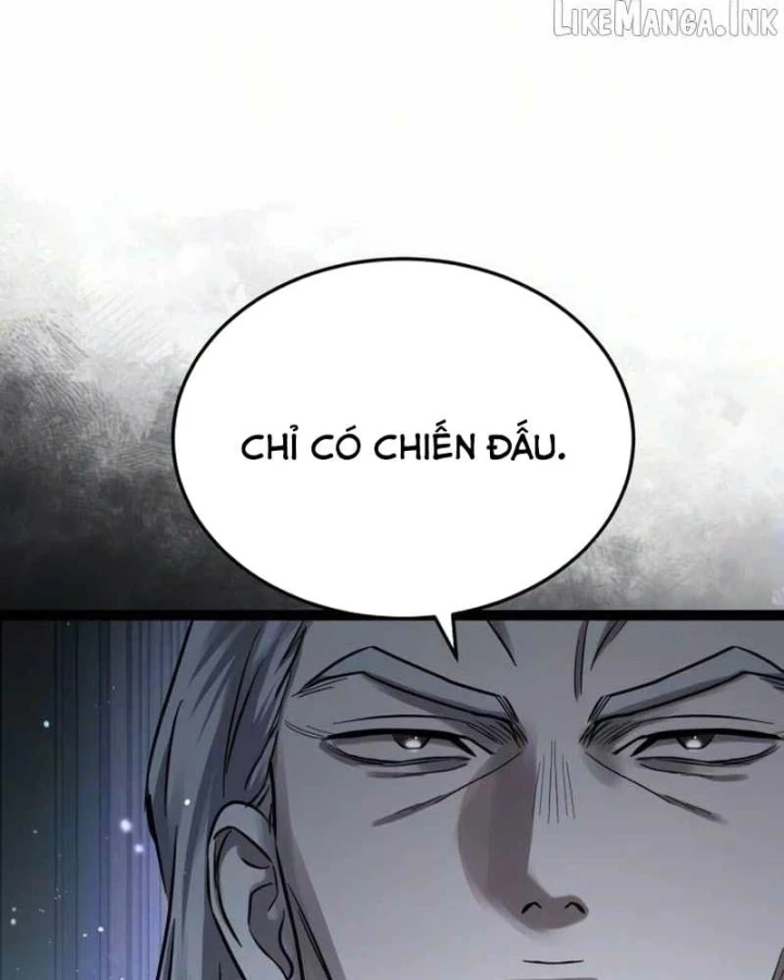 Tuyệt Thế Quân Lâm Chapter 98 - 160