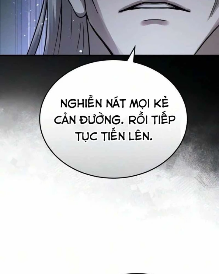 Tuyệt Thế Quân Lâm Chapter 98 - 161