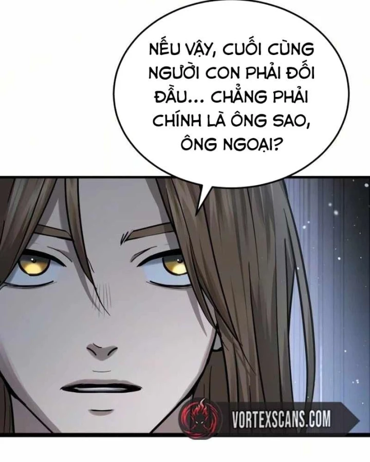 Tuyệt Thế Quân Lâm Chapter 98 - 162