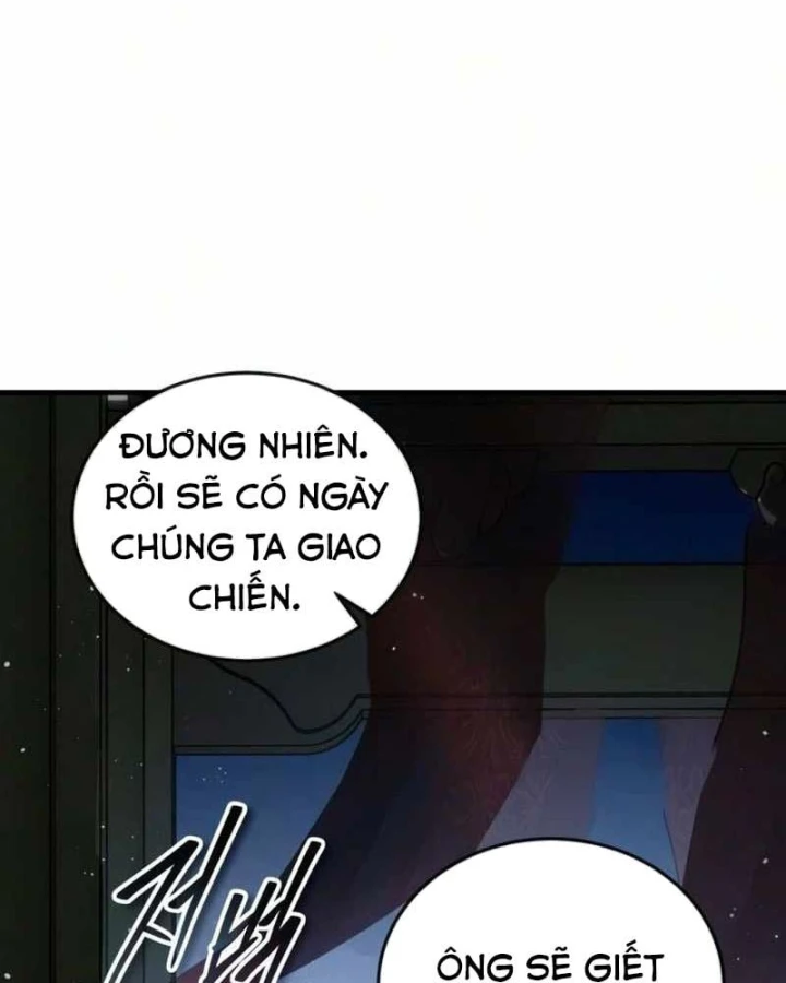 Tuyệt Thế Quân Lâm Chapter 98 - 163