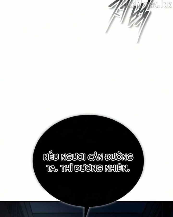 Tuyệt Thế Quân Lâm Chapter 98 - 165