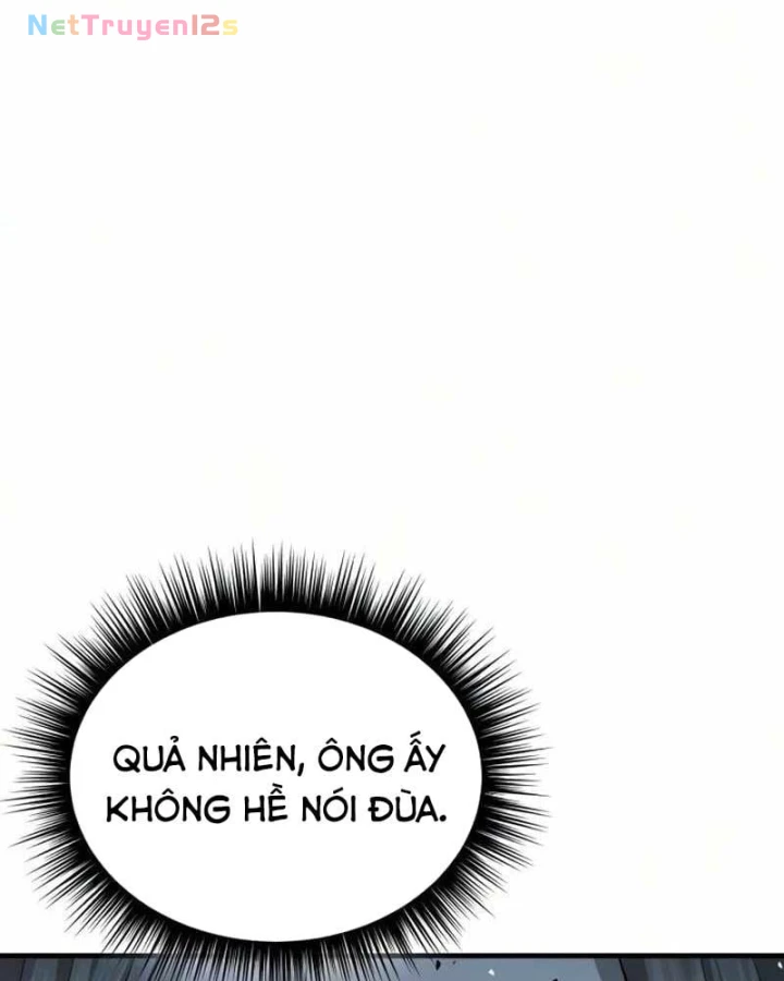 Tuyệt Thế Quân Lâm Chapter 98 - 167