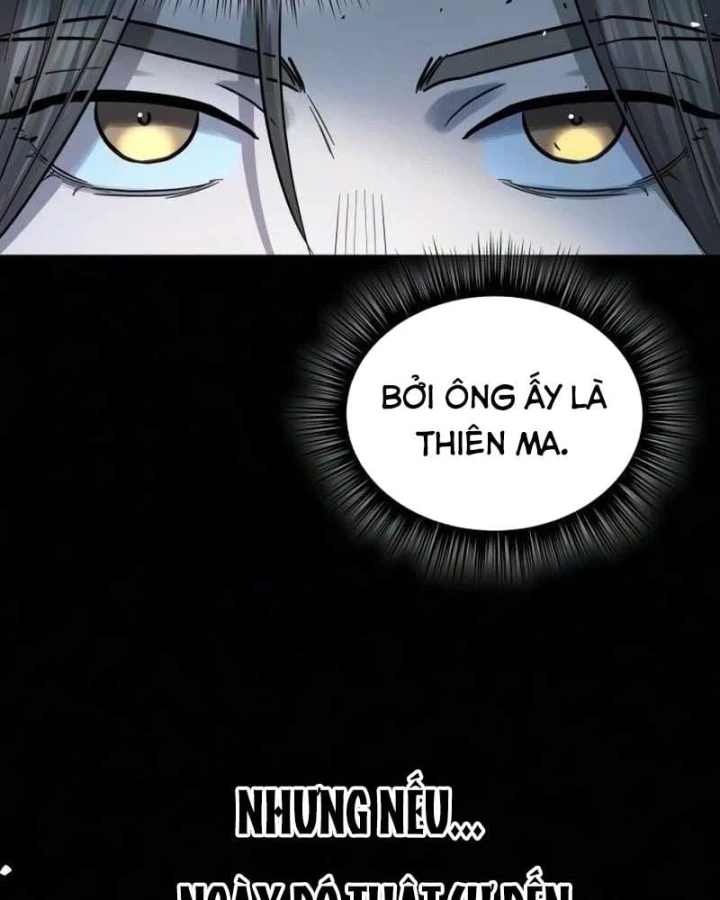 Tuyệt Thế Quân Lâm Chapter 98 - 168