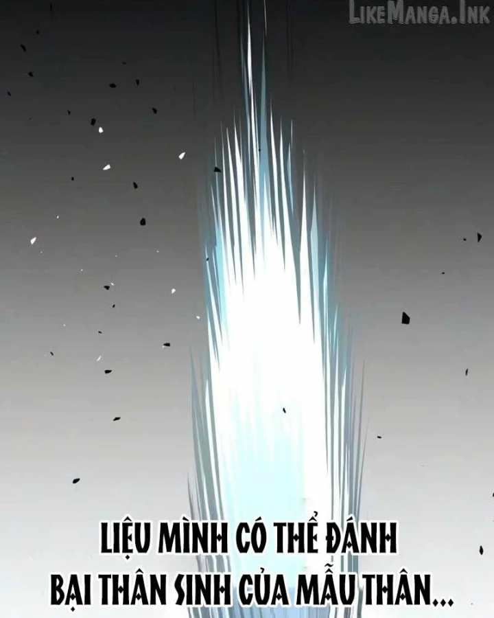 Tuyệt Thế Quân Lâm Chapter 98 - 170