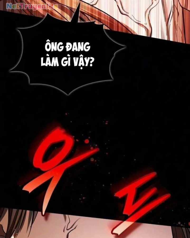 Tuyệt Thế Quân Lâm Chapter 98 - 182