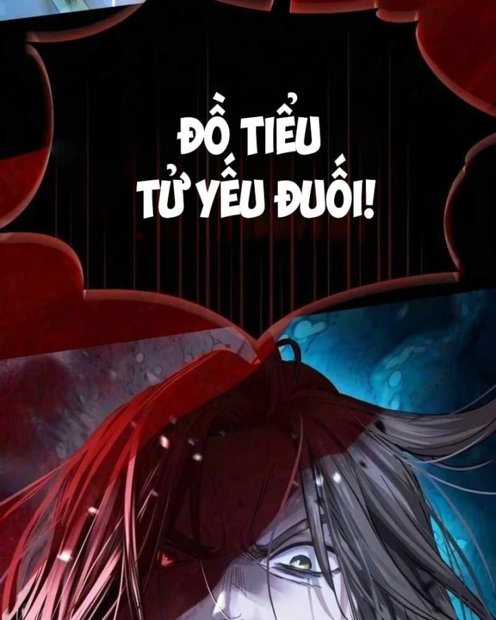 Tuyệt Thế Quân Lâm Chapter 98 - 186
