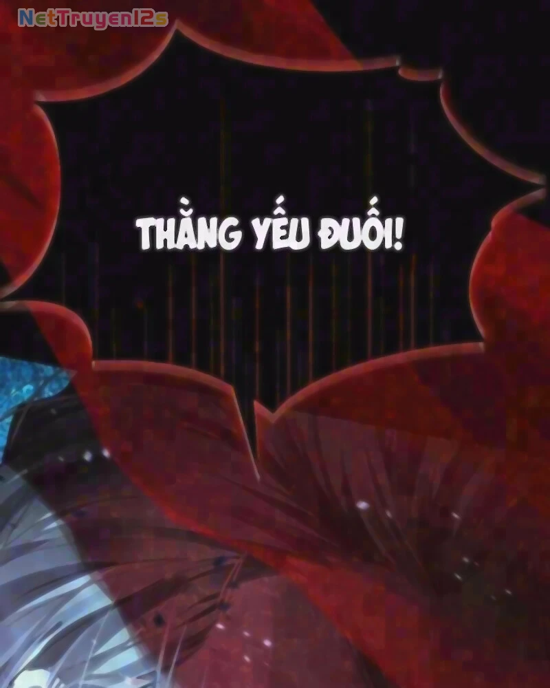 Tuyệt Thế Quân Lâm Chapter 99 - 2