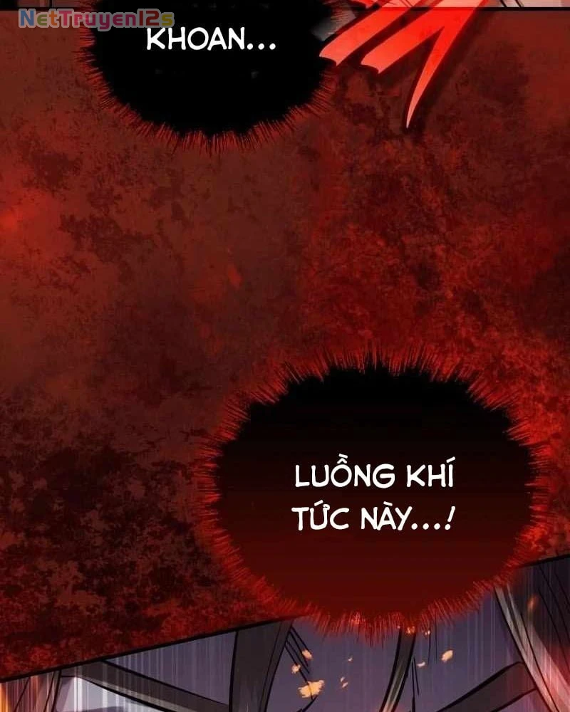 Tuyệt Thế Quân Lâm Chapter 99 - 8
