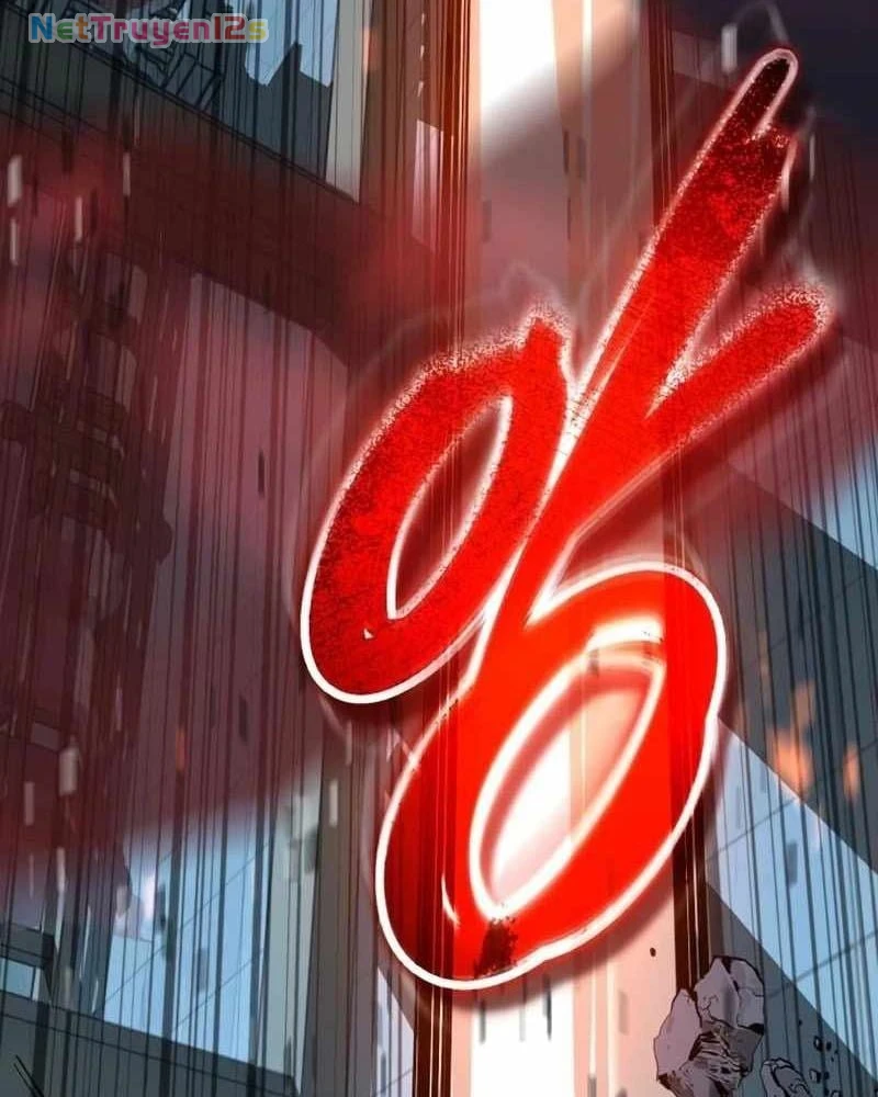 Tuyệt Thế Quân Lâm Chapter 99 - 13