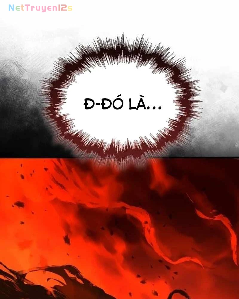 Tuyệt Thế Quân Lâm Chapter 99 - 23