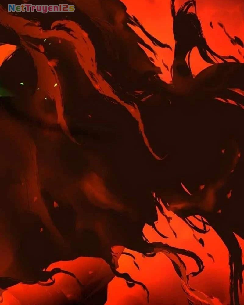 Tuyệt Thế Quân Lâm Chapter 99 - 24