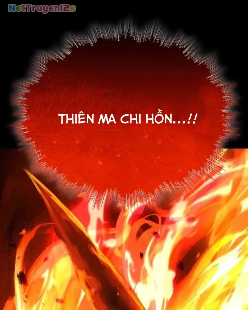 Tuyệt Thế Quân Lâm Chapter 99 - 26