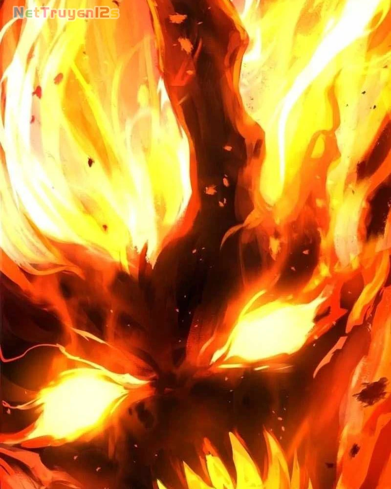 Tuyệt Thế Quân Lâm Chapter 99 - 27