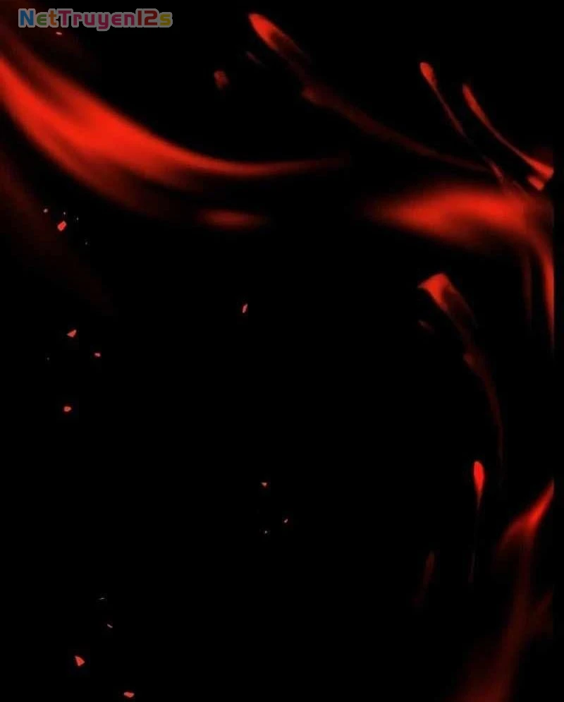 Tuyệt Thế Quân Lâm Chapter 99 - 29