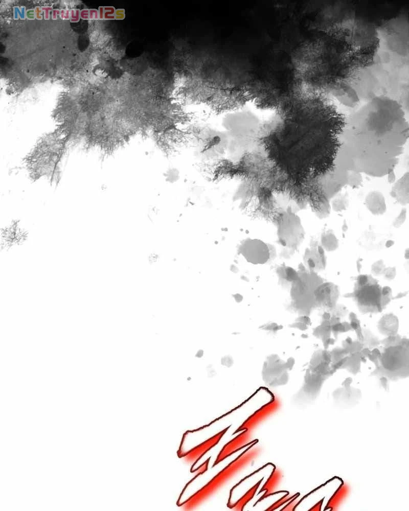 Tuyệt Thế Quân Lâm Chapter 99 - 32