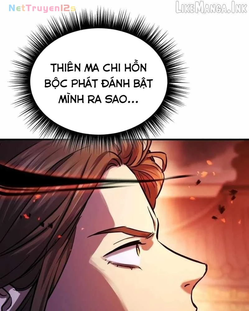 Tuyệt Thế Quân Lâm Chapter 99 - 35
