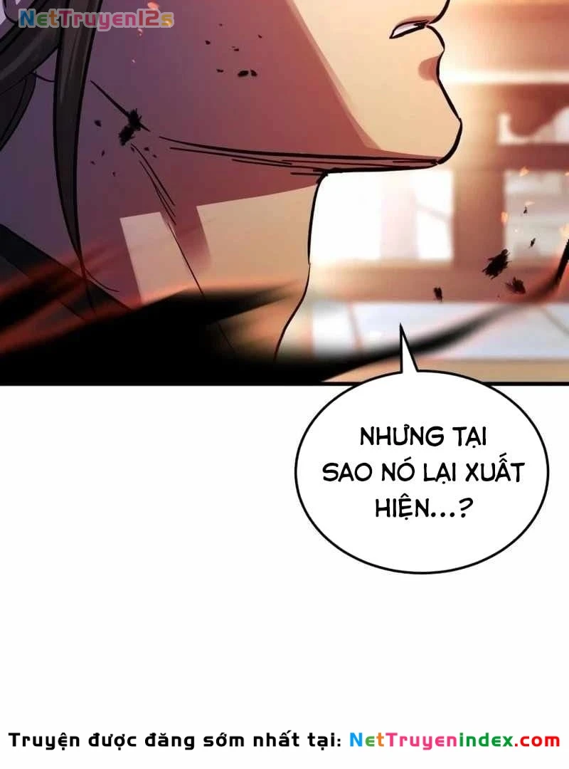 Tuyệt Thế Quân Lâm Chapter 99 - 36