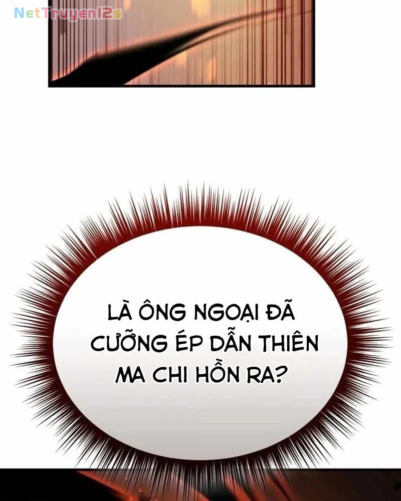 Tuyệt Thế Quân Lâm Chapter 99 - 38