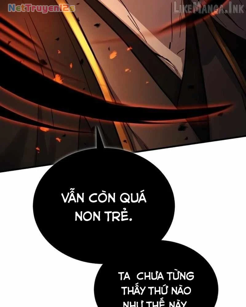 Tuyệt Thế Quân Lâm Chapter 99 - 40