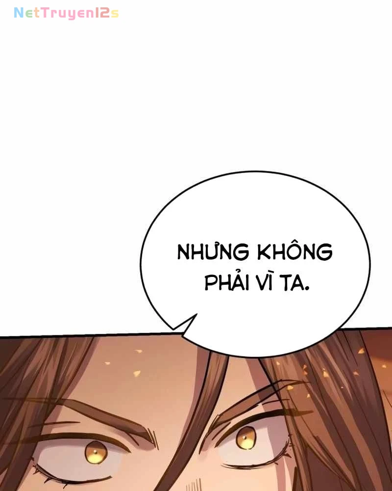 Tuyệt Thế Quân Lâm Chapter 99 - 44