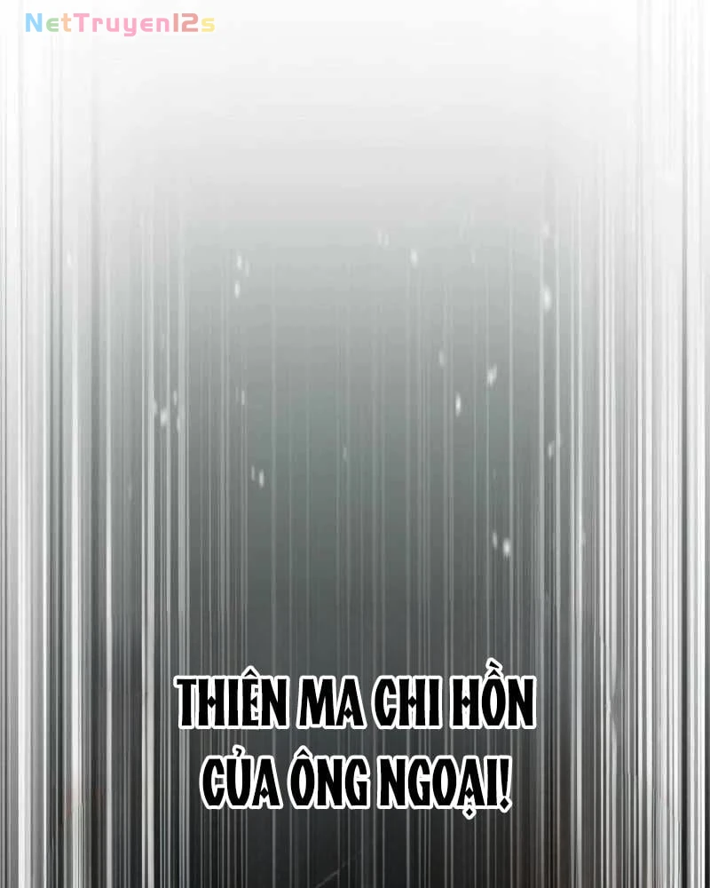 Tuyệt Thế Quân Lâm Chapter 99 - 46