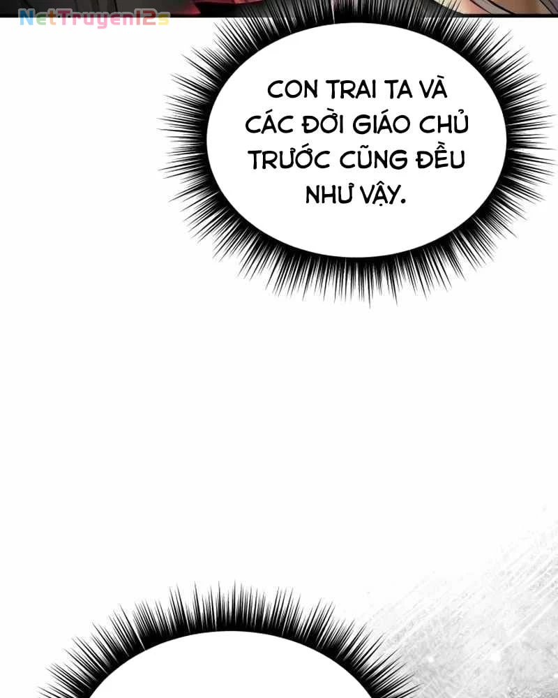 Tuyệt Thế Quân Lâm Chapter 99 - 52