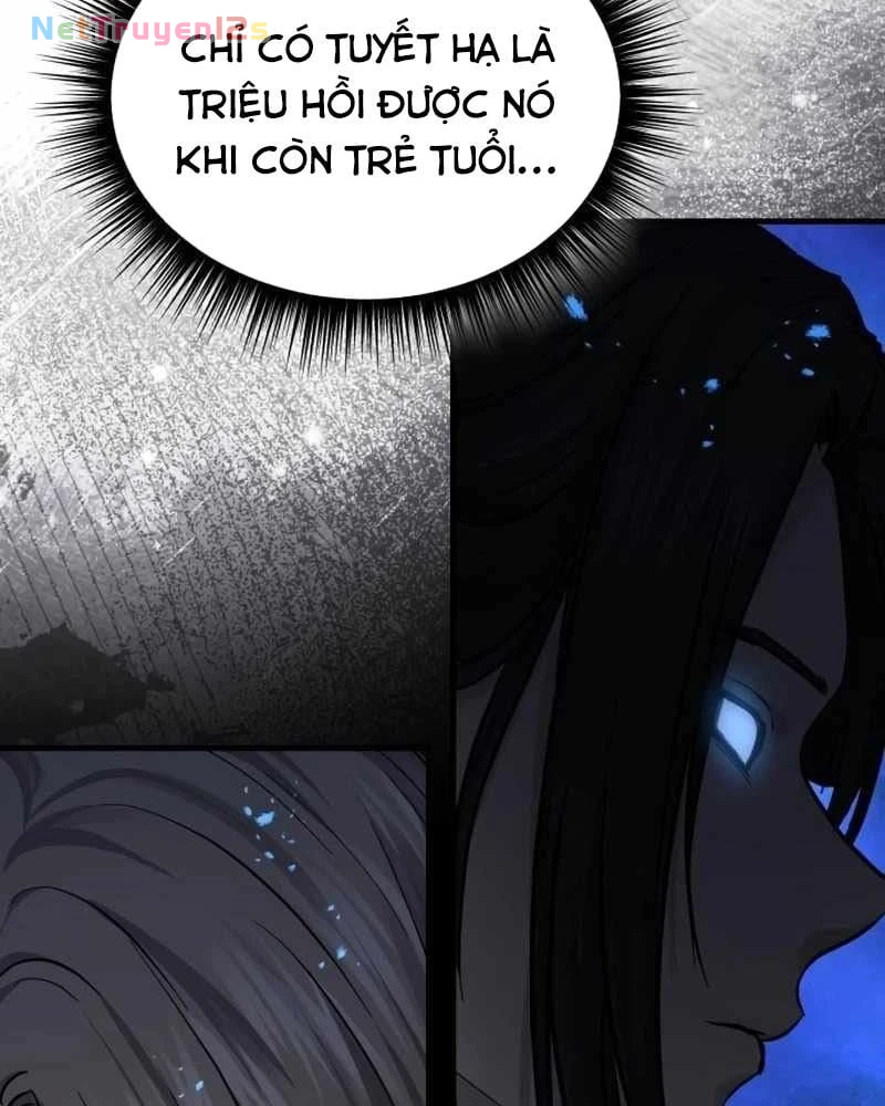 Tuyệt Thế Quân Lâm Chapter 99 - 53
