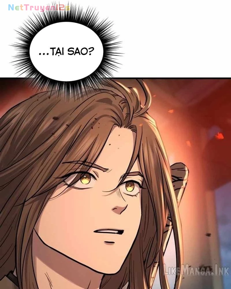 Tuyệt Thế Quân Lâm Chapter 99 - 60