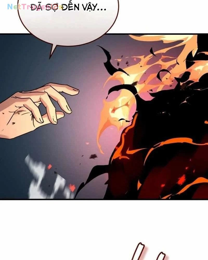 Tuyệt Thế Quân Lâm Chapter 99 - 64