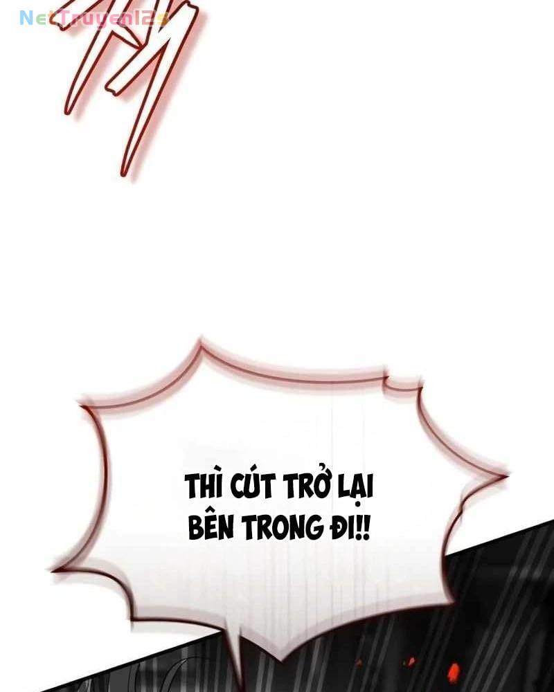 Tuyệt Thế Quân Lâm Chapter 99 - 66