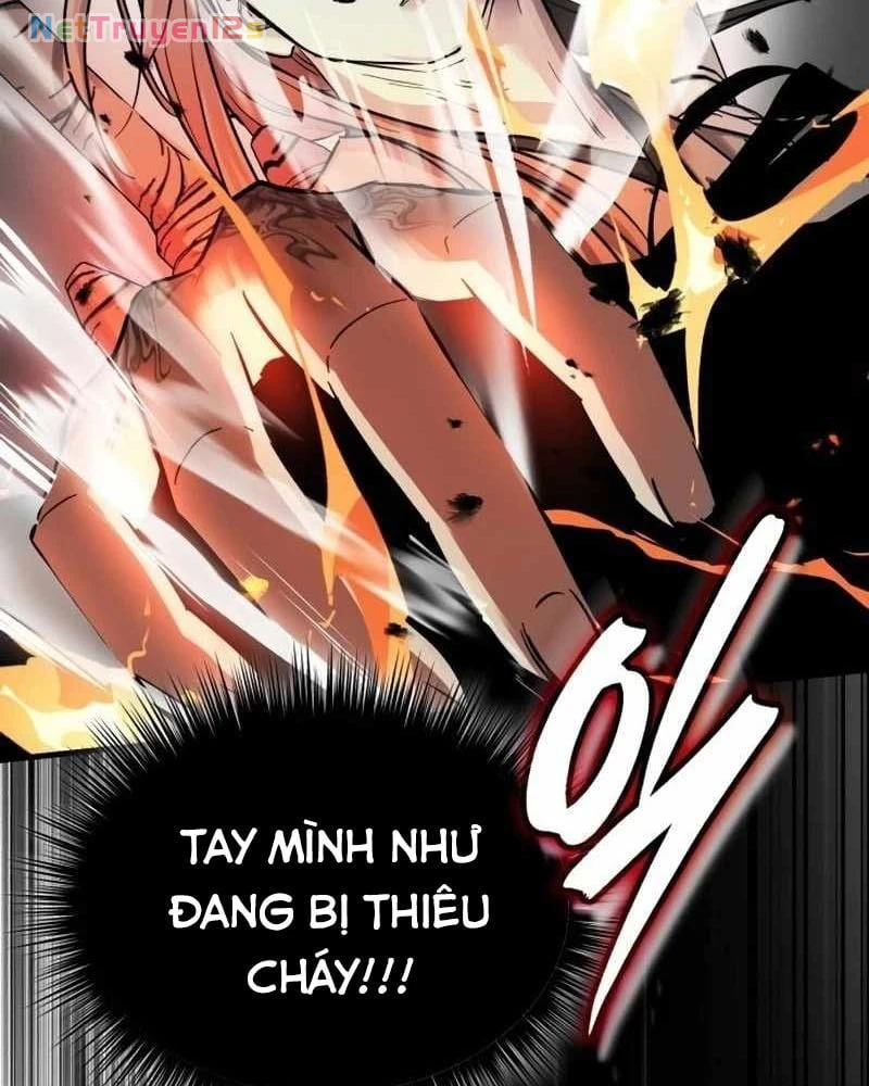 Tuyệt Thế Quân Lâm Chapter 99 - 74