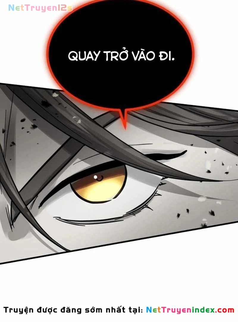 Tuyệt Thế Quân Lâm Chapter 99 - 77