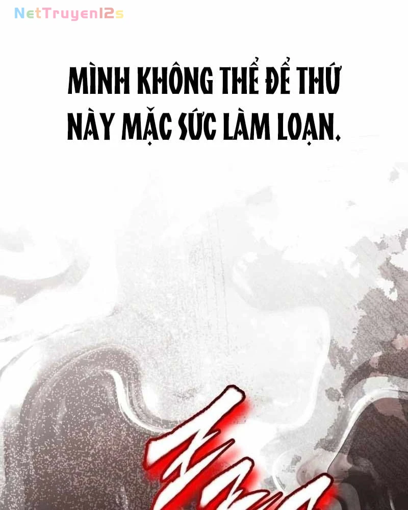 Tuyệt Thế Quân Lâm Chapter 99 - 78