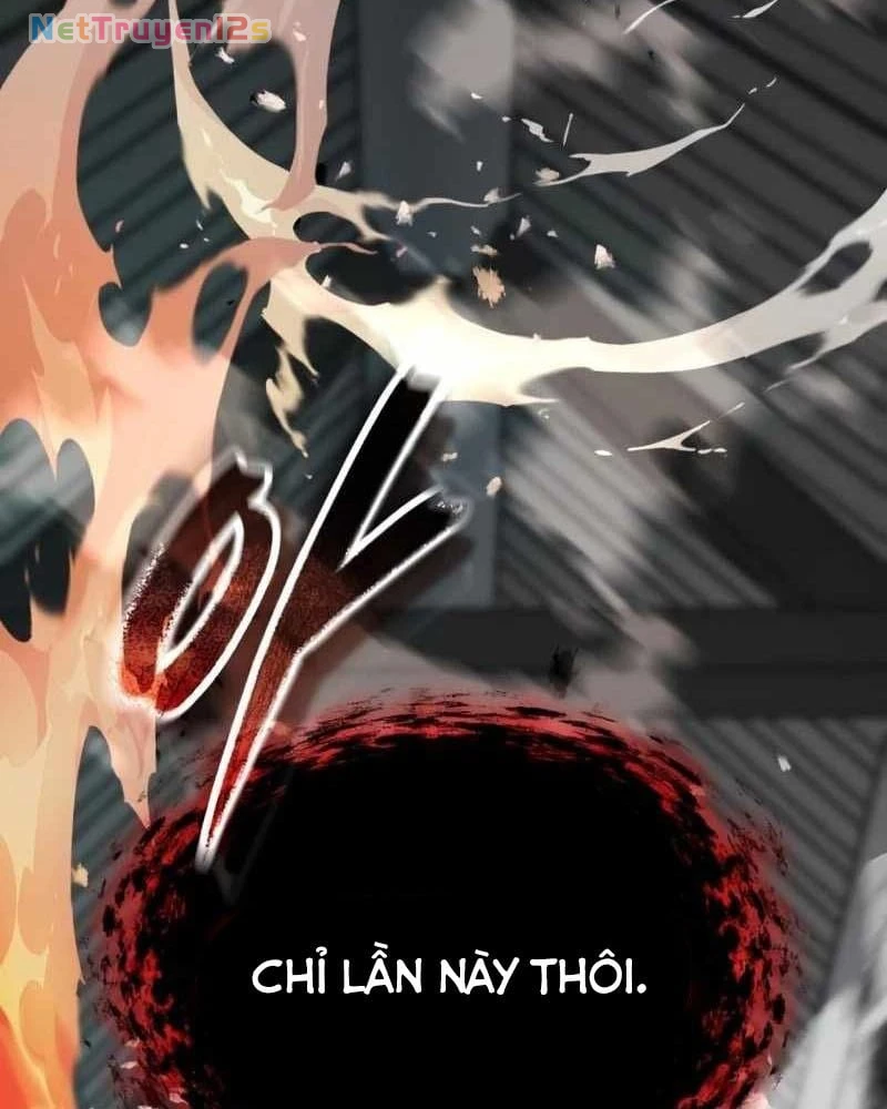 Tuyệt Thế Quân Lâm Chapter 99 - 81