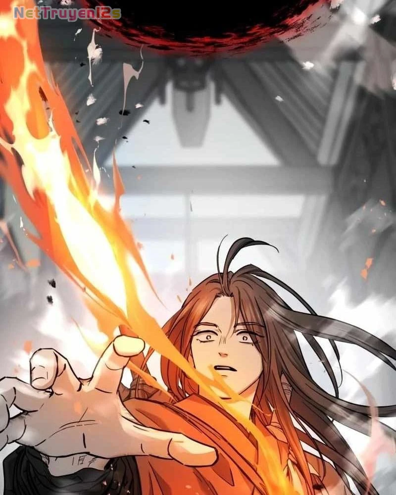 Tuyệt Thế Quân Lâm Chapter 99 - 82