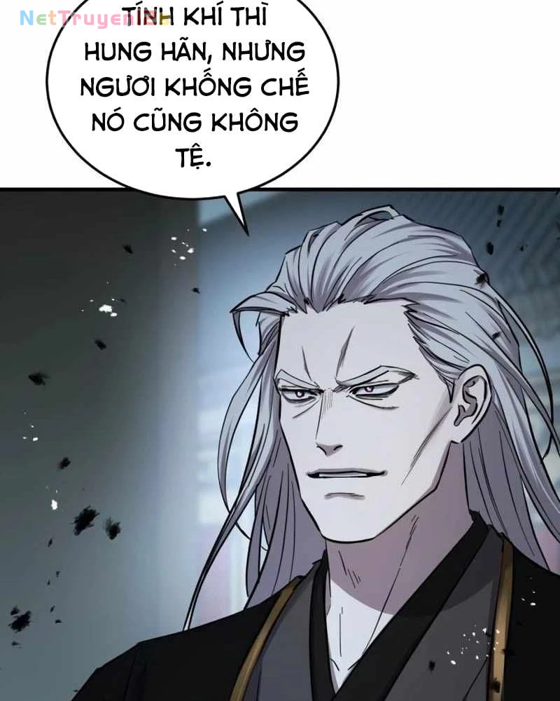 Tuyệt Thế Quân Lâm Chapter 99 - 88