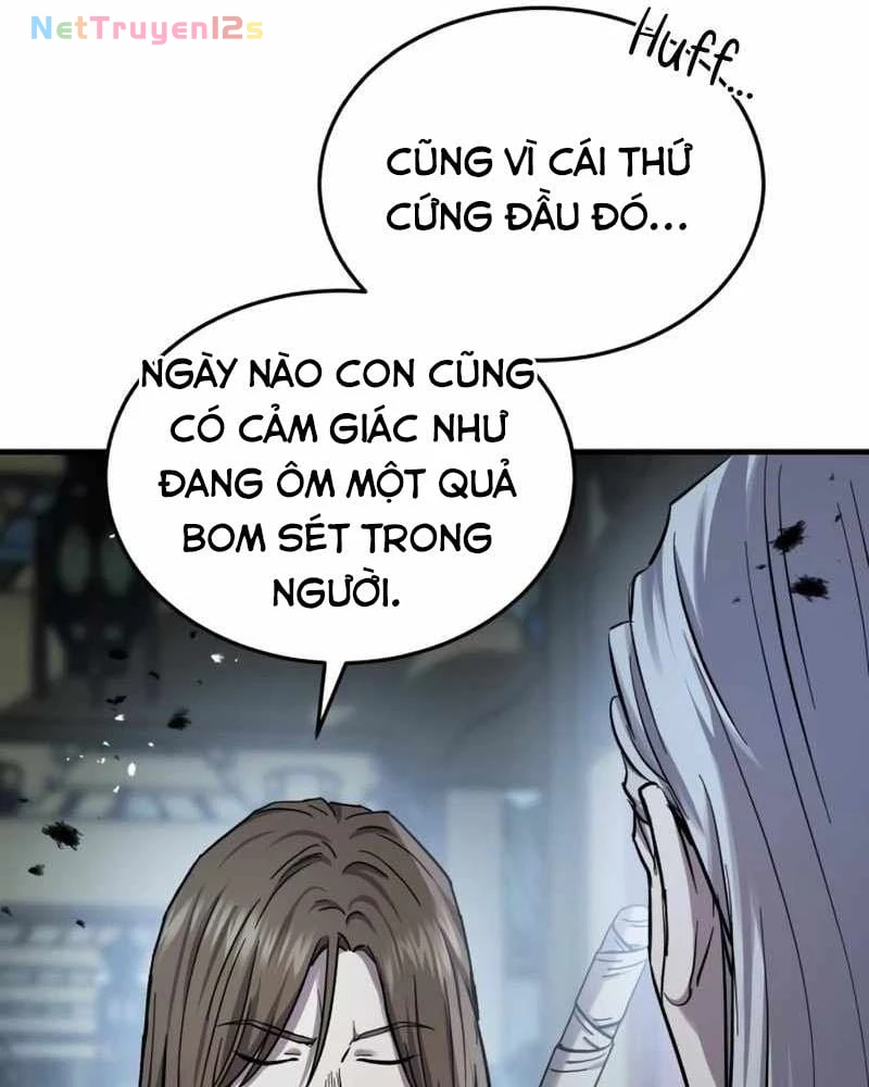 Tuyệt Thế Quân Lâm Chapter 99 - 90