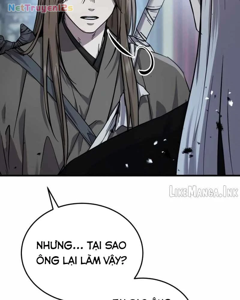Tuyệt Thế Quân Lâm Chapter 99 - 91