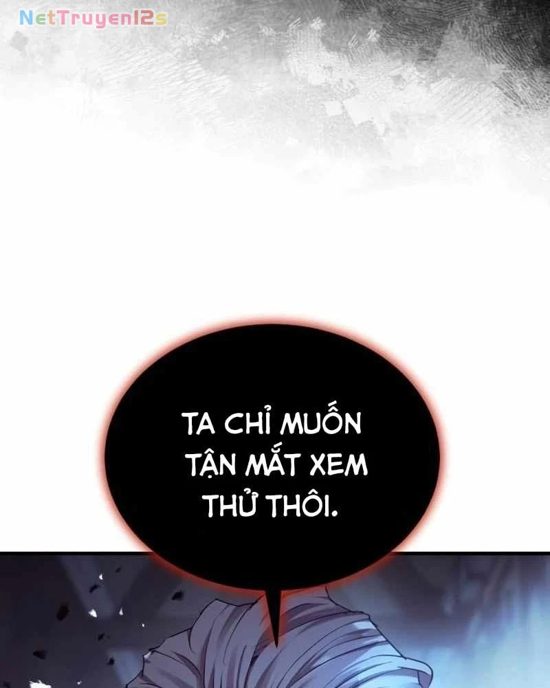 Tuyệt Thế Quân Lâm Chapter 99 - 94