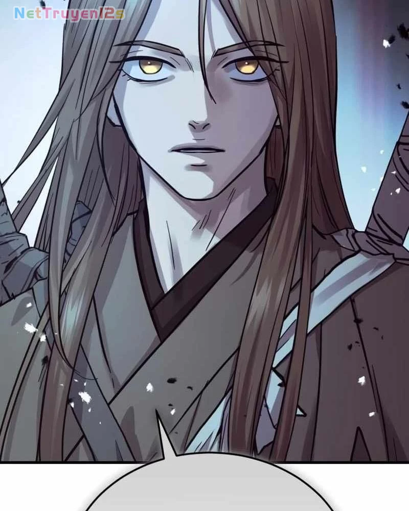 Tuyệt Thế Quân Lâm Chapter 99 - 97